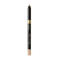 Contur pentru ochi gel Power Stay, Nude, 1 bucata, Avon