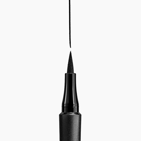Contur precis pentru ochi Super Definition, Black, 1 bucata, Avon 741127
