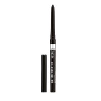 Contur retractabil de ochi Glimmerstick, Brown Black, 1 bucata, Avon