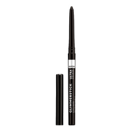 Contur retractabil de ochi Glimmerstick, Brown Black, 1 bucata, Avon