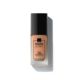 Fond de ten Power Stay 24H, 310N Medium Beige, 30 ml, Avon 741141