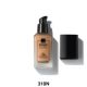 Fond de ten Power Stay 24H, 310N Medium Beige, 30 ml, Avon 741146