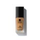 Fond de ten Power Stay 24H, 315N Pure Beige, 30 ml, Avon 741148