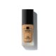 Fond de ten Power Stay 24H, 320G Sun Beige, 30 ml, Avon 741151