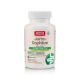 Jarro-Dophilus + FOS, 100 capsule vegetale, Jarrow Formulas 776755