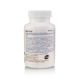 Jarro-Dophilus + FOS, 100 capsule vegetale, Jarrow Formulas 776757