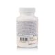 Jarro-Dophilus + FOS, 100 capsule vegetale, Jarrow Formulas 776756