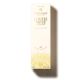 Crema de maini lejera Lumiere d'Hiver Shea, 150 ml, L'Occitane 741159