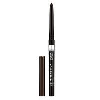 Contur retractabil de ochi Glimmerstick, Cosmic Brown, 1 bucata, Avon