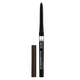 Contur retractabil de ochi Glimmerstick, Cosmic Brown, 1 bucata, Avon 741162