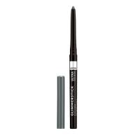 Contur retractabil de ochi Glimmerstick, Saturn Grey, 1 bucata, Avon