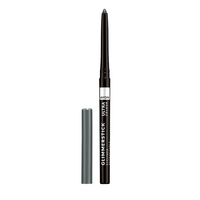Contur retractabil de ochi Glimmerstick, Saturn Grey, 1 bucata, Avon