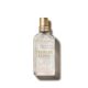 Apa de toaleta Premiers Rayons Rose, 50 ml, L'Occitane 741179