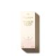 Apa de toaleta Premiers Rayons Rose, 50 ml, L'Occitane 741180