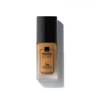 Fond de ten Power Stay 24H, 355G Light Caramel, 30 ml, Avon