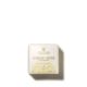 Sapun solid parfumat Lumiere d'Hiver Shea, 50 g, L'Occitane 741197
