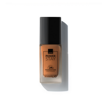 Fond de ten Power Stay 24H, 410P Spice, 30 ml, Avon