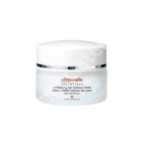 Crema revitalizanta contur ochi Essentials, 15 ml, Skincode