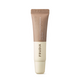 Balsam de buze Earthy Re:Proust Essential Blending, 10 g, Frudia 742331