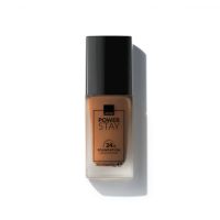 Fond de ten Power Stay 24H, 438P Chocolate, 30 ml, Avon