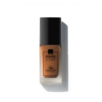 Fond de ten Power Stay 24H, 510N Walnut, 30 ml, Avon