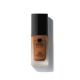 Fond de ten Power Stay 24H, 510N Walnut, 30 ml, Avon 741237