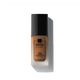 Fond de ten Power Stay 24H, 515N Bronze, 30 ml, Avon 741241