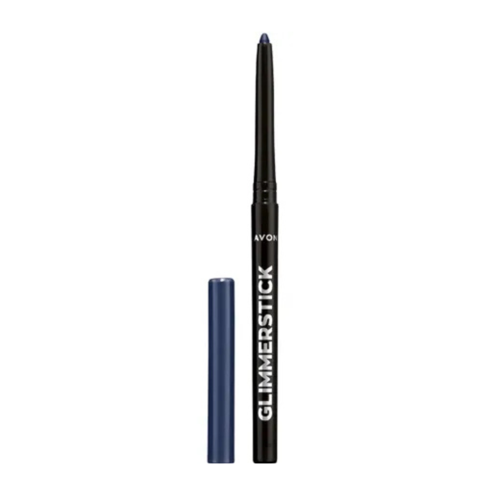 Contur retractabil de ochi Glimmerstick, Starry Night, 1 bucata, Avon