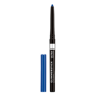 Contur retractabil de ochi Glimmerstick, Azure Blue, 1 bucata, Avon