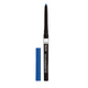 Contur retractabil de ochi Glimmerstick, Azure Blue, 1 bucata, Avon 741263