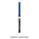 Contur retractabil de ochi Glimmerstick, Azure Blue, 1 bucata, Avon 741265