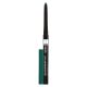 Contur retractabil de ochi Glimmerstick, Emerald, 1 bucata, Avon 741266