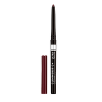Contur retractabil de ochi Glimmerstick, Cherry Red, 1 bucata, Avon