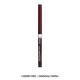 Contur retractabil de ochi Glimmerstick, Cherry Red, 1 bucata, Avon 741269