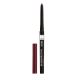 Contur retractabil de ochi Glimmerstick, Cherry Red, 1 bucata, Avon 741268