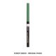 Contur retractabil de ochi Glimmerstick, Forest Green, 1 bucata, Avon 741272