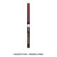 Contur retractabil de ochi Glimmerstick, Plum, 1 bucata, Avon 741284