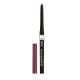 Contur retractabil de ochi Glimmerstick, Plum, 1 bucata, Avon 741283
