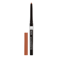 Contur retractabil de ochi Glimmerstick, Bronze, 1 bucata, Avon