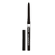 Contur retractabil de ochi Glimmerstick, Black, 1 bucata, Avon 741294