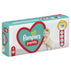 Scutece Pants Stop&Protect, Nr. 4, 9-15 kg, 52 buc, Pampers 531562