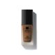 Fond de ten Power Stay 24H, 525N Dark Cocoa, 30 ml, Avon 741430
