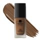 Fond de ten Power Stay 24H, 525N Dark Cocoa, 30 ml, Avon 741433