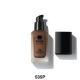 Fond de ten Power Stay 24H, 535P Espresso, 30 ml, Avon 741439