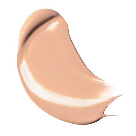 Fond de ten tip ser 3 in 1 Make-up+Care, SPF30, 115P Pale Pink, 30 ml, Avon 741473
