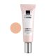 Fond de ten tip ser 3 in 1 Make-up+Care, SPF30, 115P Pale Pink, 30 ml, Avon 741540