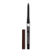 Contur retractabil pentru ochi Diamond, Black Bijoux, 1 bucata, Avon 741462