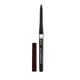 Contur retractabil pentru ochi Diamond, Brown Sugar, 1 bucata, Avon 741464