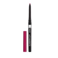 Contur retractabil pentru ochi Diamond, Pink Coral, 1 bucata, Avon