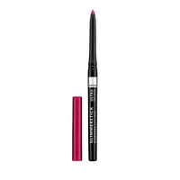 Contur retractabil pentru ochi Diamond, Pink Coral, 1 bucata, Avon